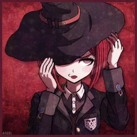 Himiko Yumeno 