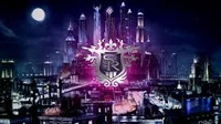 Saints Row RPG