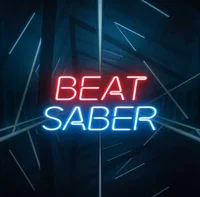 Beat saber rater