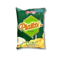 piattos sour cream 