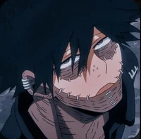 Dabi