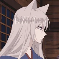 Tomoe