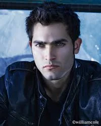 derek hale