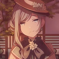 Shizuku Hinomori