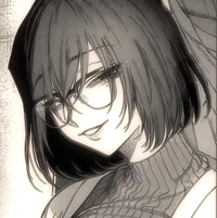TekaFumiko