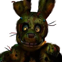 SpringTrap