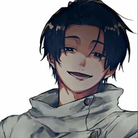 Yuta Okkotsu