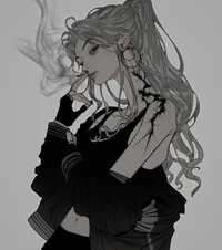 Narida - GL