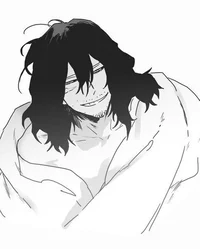 Shouta Aizawa
