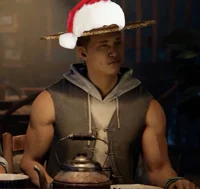Kung Lao