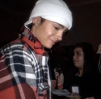 Tom Kaulitz