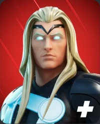 Thor Fortnite 