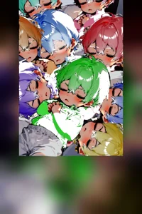 Meaner babies bullie