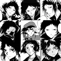 Akutagawa