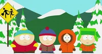 South Park
