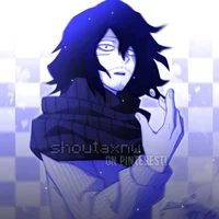 Shota Aizawa