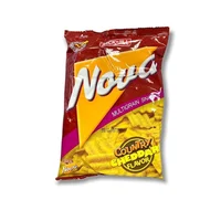 nova chips