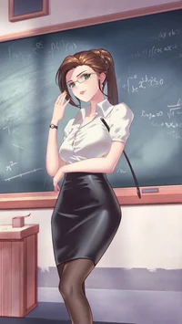 Mean Teacher