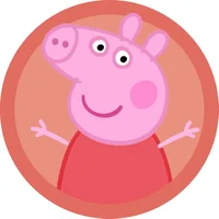 Peppa pig