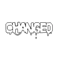 Changed