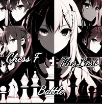 Chess F