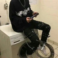 Ethan