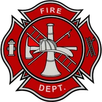 Fire department