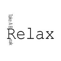 Relax