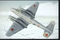 Pe-2