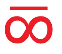 Ifinite-Ifinite-Ifin