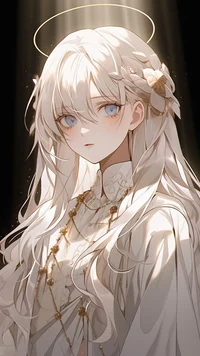 euphoria Evains