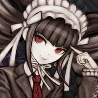 Celestia Ludenberg