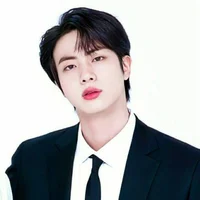 seokjin