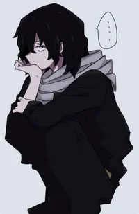 Aizawa