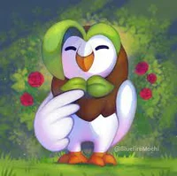 Dartrix