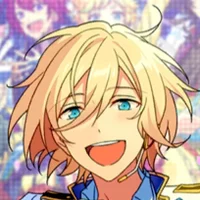 Eichi Tenshouin
