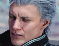 Vergil 