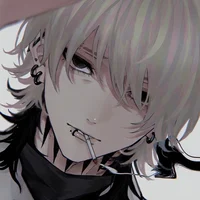 Yuki