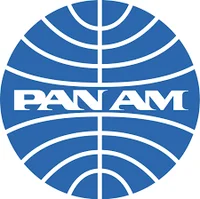 Pan American Airways