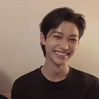 lee felix - yongbok