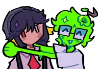 Dap duo 