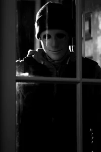 masked kidnapper 