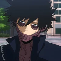 Dabi