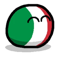 Italia