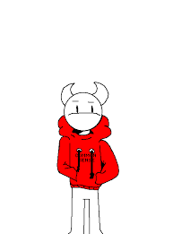 Somethingelseyt