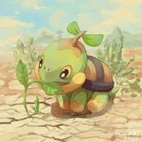Turtwig