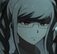 Peko Pekoyama