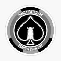 Shadow Company
