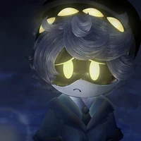 Serial-designacion-N