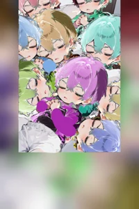 Brutal Babies bullie